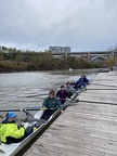 IMG 0531